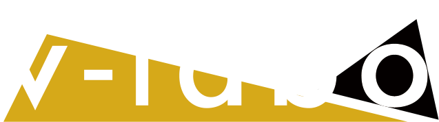 ロゴ